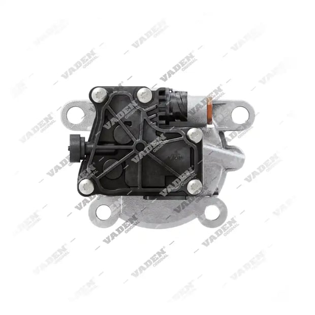 0908658 DAF Shifting Silindir – görsel 6