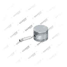 703 152 71.14 mm, Piston, Air Brake Compressor Repair Kits