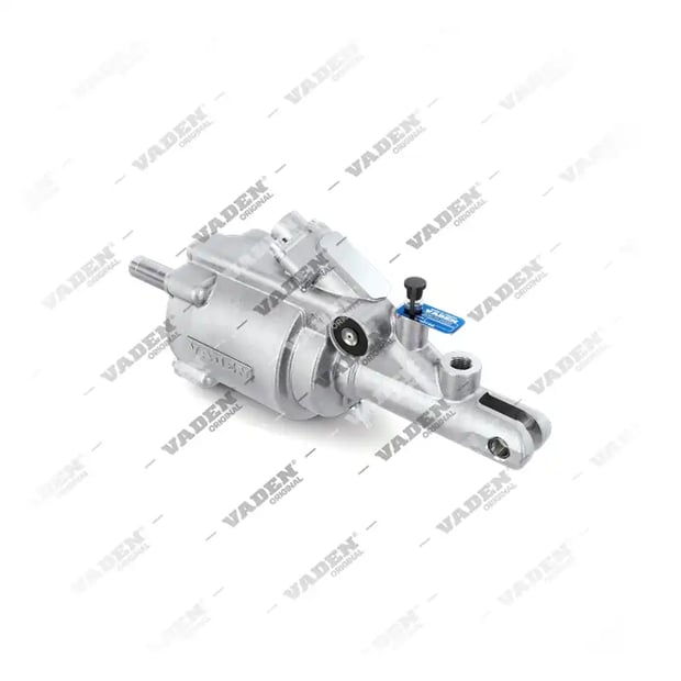 2) 1521371,1671953,626639AM,1504843, 306.01.0025 Alt Merkez, Vaden