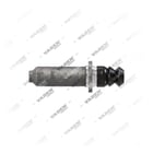 2100426,KG2670311,002411302,8282211000, 306.02.0043 Master Cylinder, Vaden