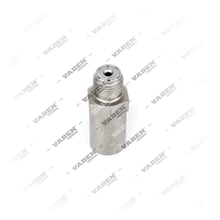 0107 008 Overflow Valve, Injector Pump