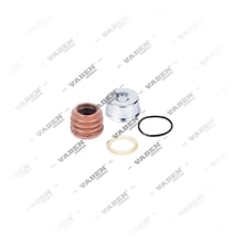 3551032 SB6,SB7, Dust Boot, Brake Caliper Pin