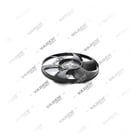 0002008123, 529.01.0072 Civalı Fan, Fan, Vaden