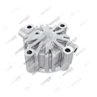 0002670419,0002670819,0002672119,1527363,1662959,5000289840,5001859475,81326380006,81326380044,07982230,08198807,0068348,0692173,1295334075,2T0311675, 0101 096 Kumanda Silindiri, Vaden