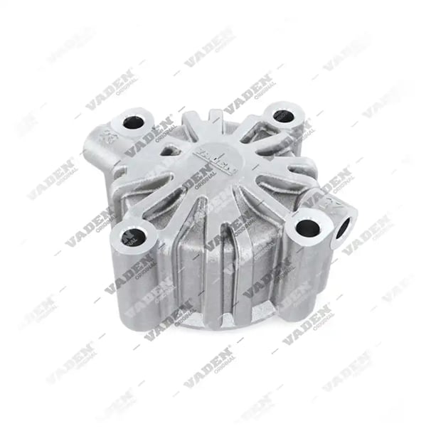 1) 0002670419,0002670819,0002672119,1527363,1662959,5000289840,5001859475,81326380006,81326380044,07982230,08198807,0068348,0692173,1295334075,2T0311675, 0101 096 Kumanda Silindiri, Vaden