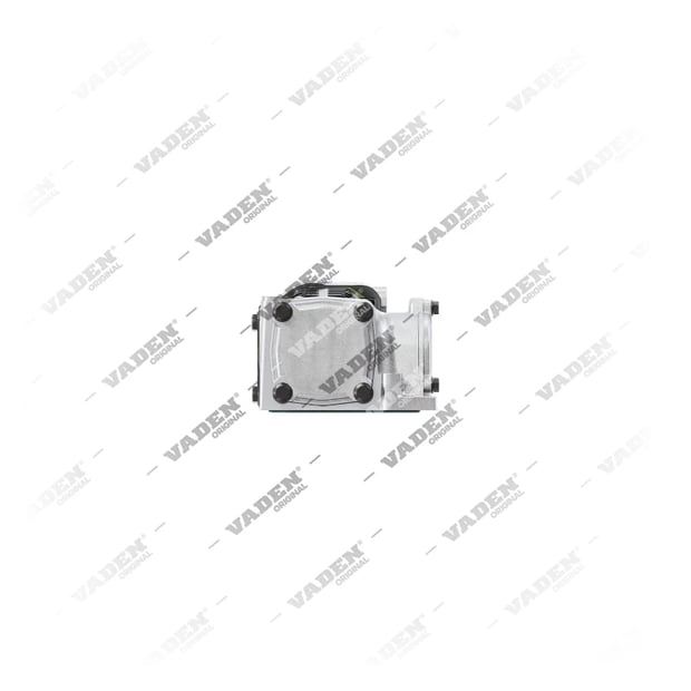 1200 070 006 Mono Cilindro, Compressor de ar – imagem 4