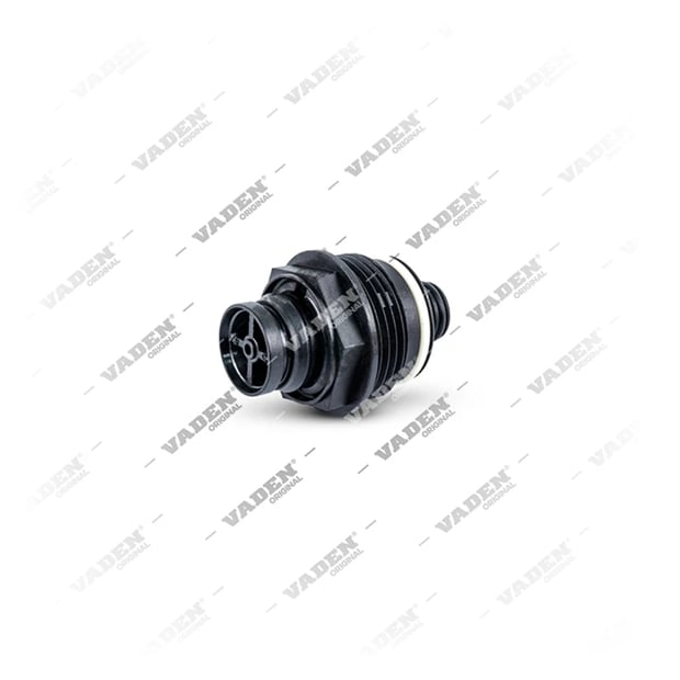 1) 4324800022,23192110, 301.02.0127.01 Repair Kit, Air Processing Unit, Vaden