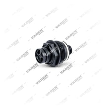 301.02.0127.01 - Tamir Takımı, Hava İşlem Ünitesi