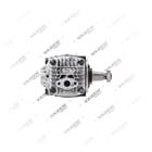 94822110,98421107,99440234,99440235,ACX67AAG,K007564, 1500 040 001 Monocilindrico, Compressore d'aria, Vaden