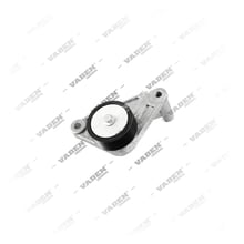 331.01.0023 Belt Tensioner, Fan