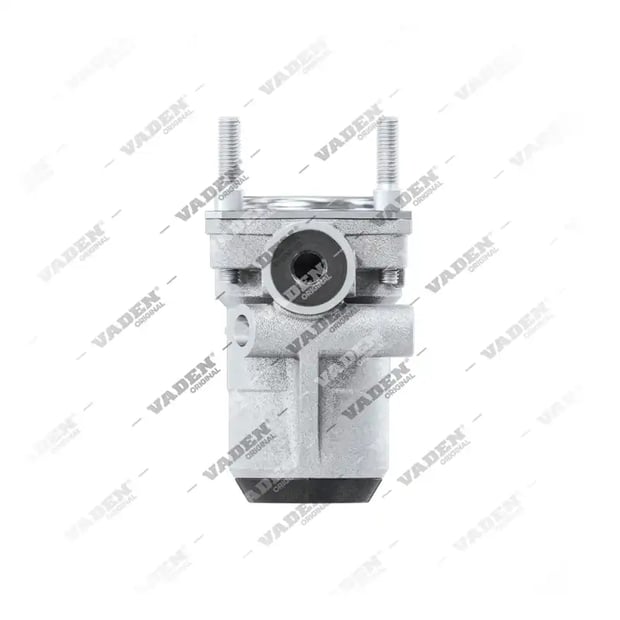 301.07.0127 Pressure Limiting Valve – image 7