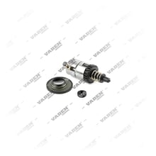 4156070 Kit de reparação, Mecanismo da pinça