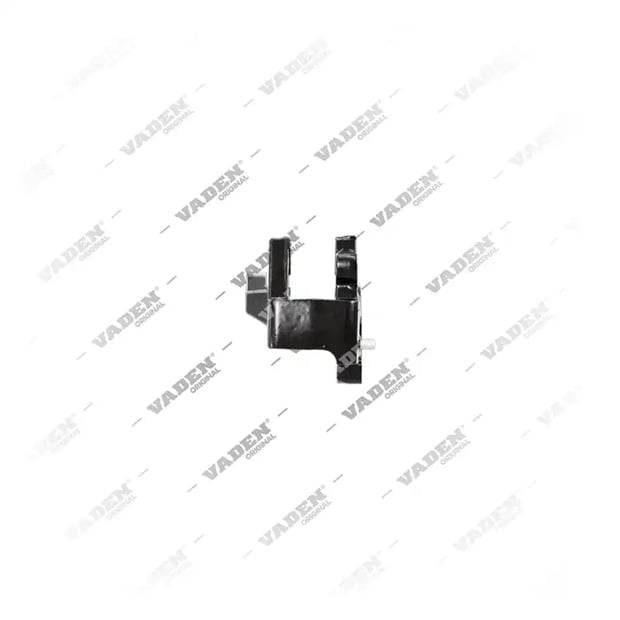 4122002 ELSA 195 /ELSA 225 /EX 225- 22.5", Support d'étrier, support d'étrier – image 9