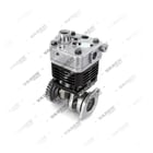 5411302719S1, 1100 050 001 Tek Silindirli, Kompresör, Vaden