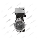 9111550500,2TO100759A, 2900 010 007 Mono Cilindro, Compressor de ar, Vaden