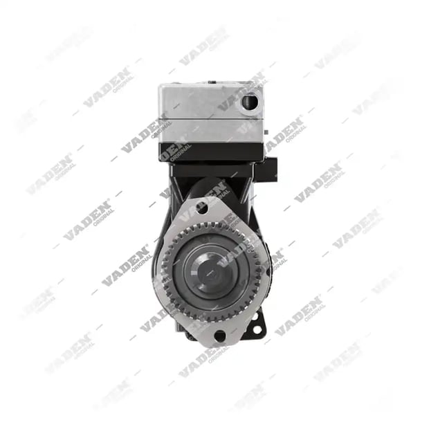 7) 9111550500,2TO100759A, 2900 010 007 Mono Cilindro, Compressor de ar, Vaden