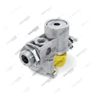 9522010010,55106,1020771,1912348,AIF1174,81998062077,5058203290,6500331,21151103103,1518206, 412.01.0007 Kaplin, Bağlantı Ekipmanları, Vaden