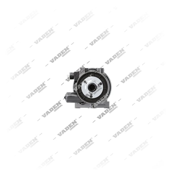 301.03.0041 Complete, Air Dryer Valve – image 4