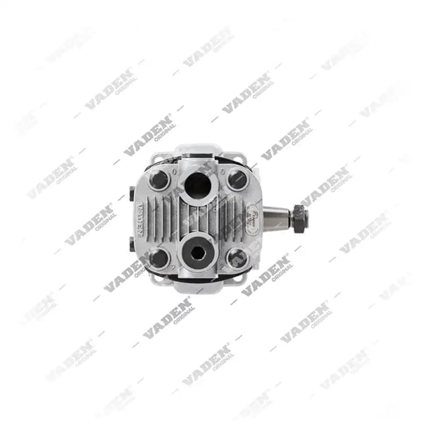 1500 120 012 Mono Cilindro, Compressor de ar – imagem 3