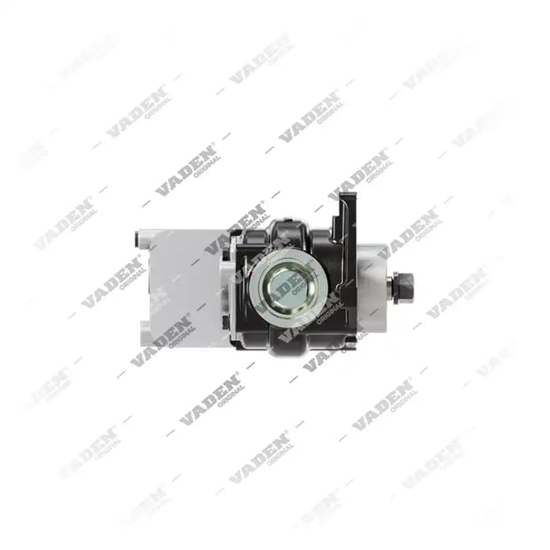 1100 035 020 Single Cylinder, Air Compressor – image 4