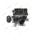 4728800650, 303.04.0039 ECAS Selenoid Valf, Vaden
