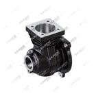 9121120102,9121120106, 7100 851 009 Cárter, Kit reparo do compressor de freio a ar, Vaden