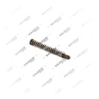 68323722,68325336,MCK1311,7484109893,7485109893,85109893,2272715, 4113001 Repair Kit, Brake Lining, Vaden