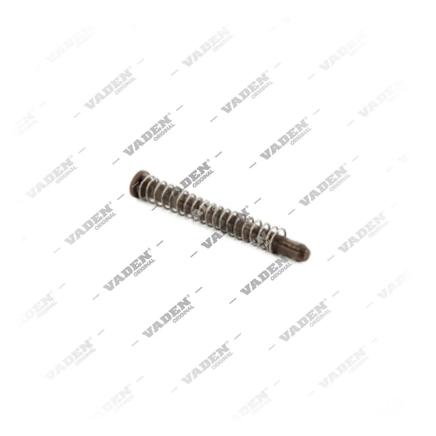 1) 68323722,68325336,MCK1311,7484109893,7485109893,85109893,2272715, 4113001 Repair Kit, Brake Lining, Vaden