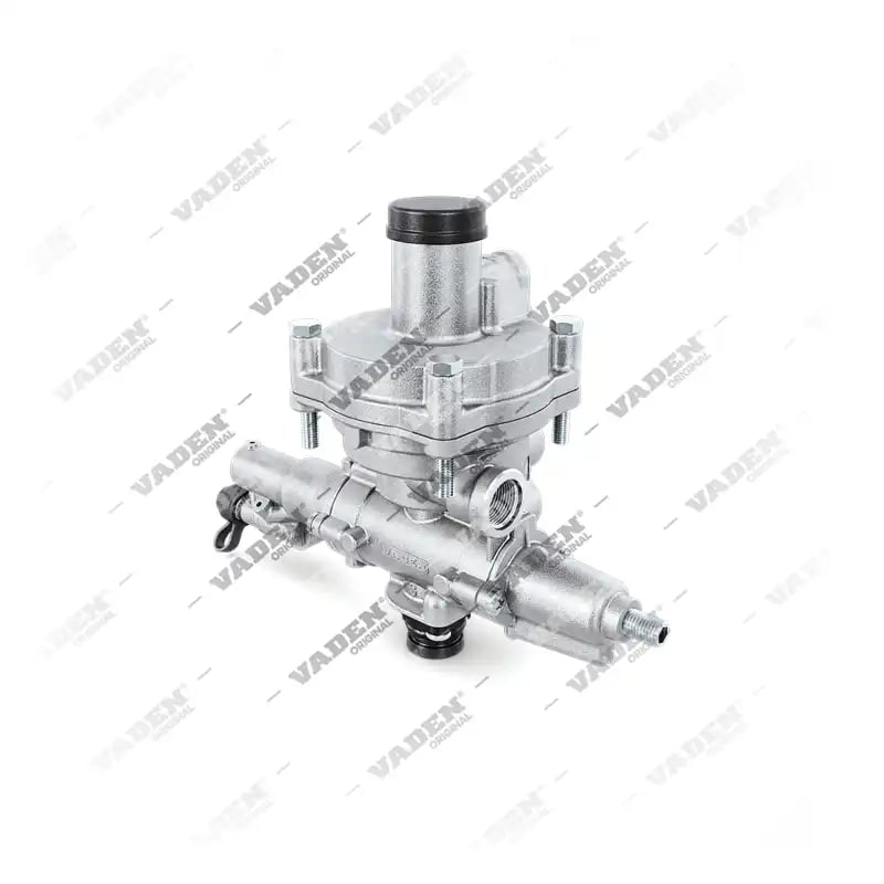 303.06.0051 Volvo Compatible ALB Load Sensing Valve | VADEN ORIGINAL