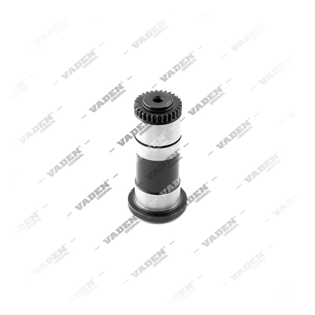 1) , 4106060 Piston, Kaliper Perno, Vaden