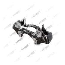 4022007 PAN 19 / PAN 22 SINGLE- L - 22.5", Держатель суппорта, Скоба Суппорта