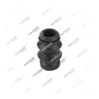 , 4502005 Toz Körüğü, Kaliper Perno, Vaden