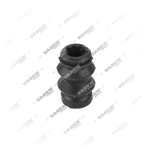 1) , 4502005 Toz Körüğü, Kaliper Perno, Vaden