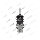 1399776,1430545,1451839,1934939,4640070100,5021170191,PRO0070100,N2509990136,1504925, 303.03.0007 Seviye Valfi, Süspansiyon, Vaden