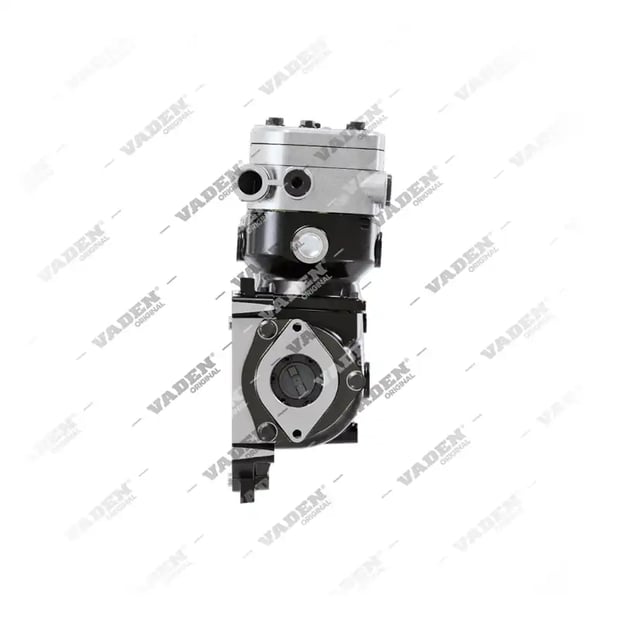 1200 030 004 Double cylindre, Compresseur d'air – image 7