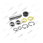 81305606019,81305606022,81910010604, 0102 167 Shaft, Release Fork, Vaden