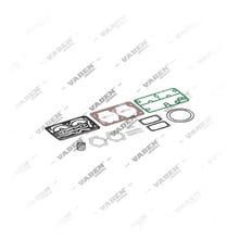 1600 090 500 Kit de reparação, Kit reparo do compressor de freio a ar