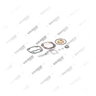 , 2100 030 100 Kit de reparação, Kit reparo do compressor de freio a ar, Vaden