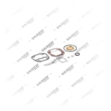 2100 030 100 - Kit di riparazione, Kit di riparazione per compressori per freni ad aria