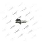 1653156, 303.11.0024 Valvola, Vaden