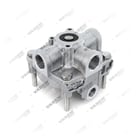 9730110070,2V2607359A,3864297044, 303.01.0009 Role Ventili, Vaden