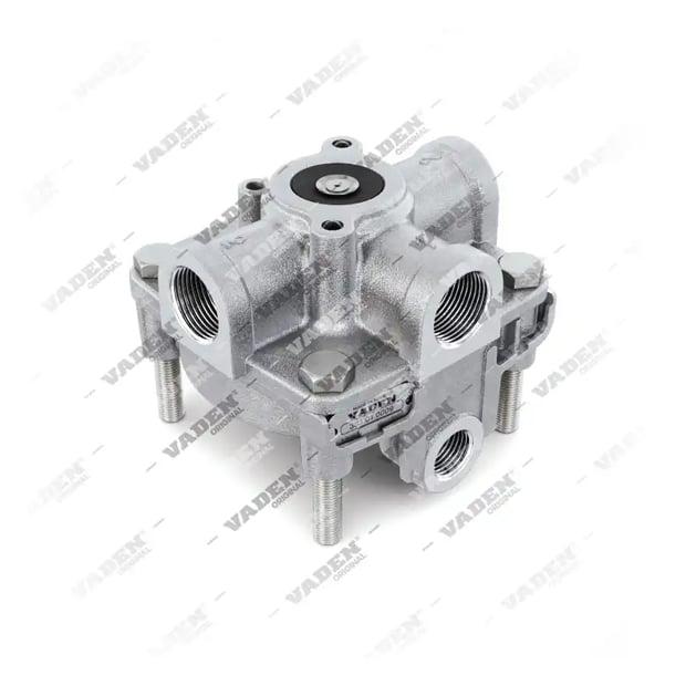 1) 9730110070,2V2607359A,3864297044, 303.01.0009 Role Ventili, Vaden