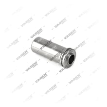 4001002 Stift, Bremssattel Stift