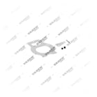 , 1800 030 210 Valf Takımı, Kompresör Parçaları, Vaden