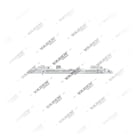 2001479,2519246, 0104 153 Kapak, Yağ Soğutucu, Vaden