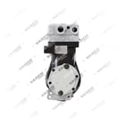 9111550500,2TO100759A, 2900 010 008 Mono Cilindro, Compressor de ar, Vaden