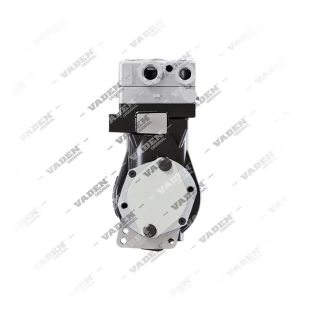 8) 9111550500,2TO100759A, 2900 010 008 Mono Cilindro, Compressor de ar, Vaden