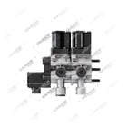 4728800600,16H2503770AA, 303.04.0035 ECAS Selenoid Valf, Vaden