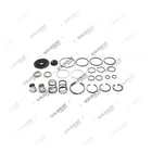 302.01.0001.01 Kit di riparazione, Valvola del freno a pedale - Front Perspective View