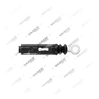 1581209,1614351,1620462,1669488,2100328,874612,KG2801411, 306.02.0018 Üst Merkez, Vaden